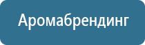 ароматизатор воздуха на дефлектор