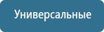 ароматизация банков